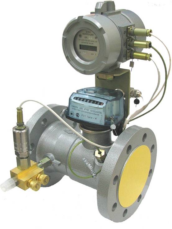 КИ-СТГ-РС-2-Е-50/G65-0,5А-П КИ-СТГ-РС-2-Е-50/G65-0,5А-П