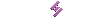  ""