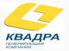  "" (  ""  " ")