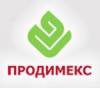  "" (  )