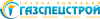  ""