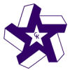  "", :  ""