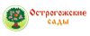  ""
