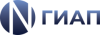  ""