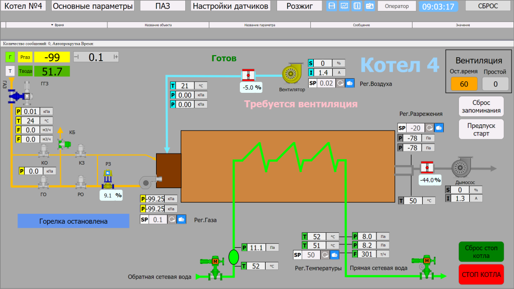 Scada_main_01.png
